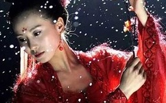 追鱼传奇爱奇艺